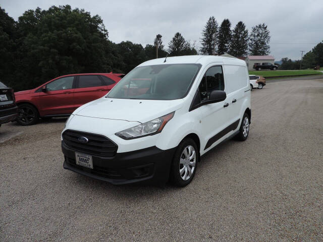 ford transit connect 2022 NM0LS6S2XN1537966 image ford transit connect 2022 NM0LS6S2XN1537966 image